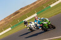 PJM-Wedding-Photography;enduro-digital-images;event-digital-images;eventdigitalimages;mallory-park;mallory-park-photographs;mallory-park-trackday;mallory-park-trackday-photographs;no-limits-trackdays;peter-wileman-photography;racing-digital-images;trackday-digital-images;trackday-photos